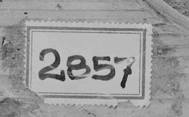mnr/MNR00904/MNR904-copyright_C2RMF-1983-F6130-40522-LINZ 2857.jpg
